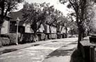 Connaught Gardens [John Robinson] | Margate History